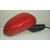 Retrovisor Derecho Para Opel Corsa D