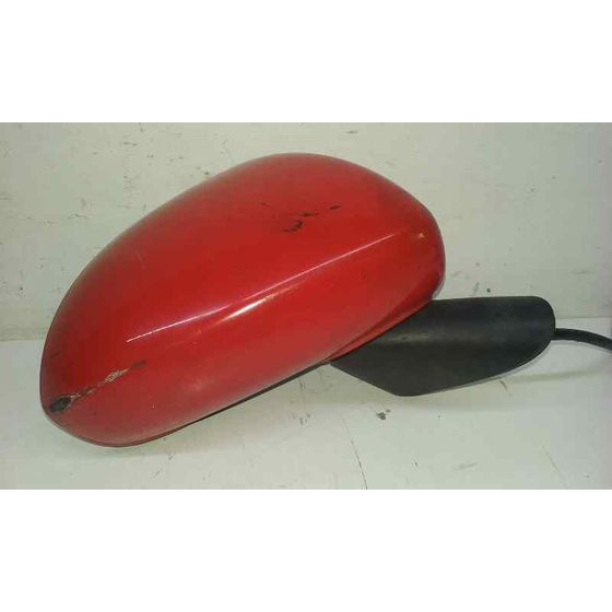 Retrovisor Derecho Para Opel Corsa D