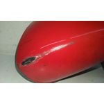 Retrovisor Derecho Para Opel Corsa D