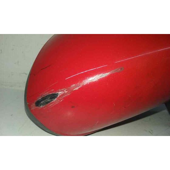 Retrovisor Derecho Para Opel Corsa D