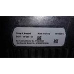 Sistema Navegacion Gps Para Ford Mondeo Turn.