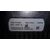Sistema Navegacion Gps Para Ford Mondeo Turn.
