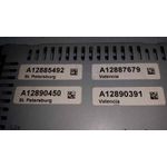 Sistema Navegacion Gps Para Ford Mondeo Turn.