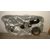 Elevalunas Delantero Izquierdo Para Fiat Stilo Multi Wagon