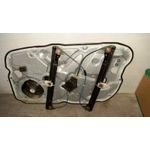 Elevalunas Delantero Izquierdo Para Fiat Stilo Multi Wagon