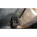 Elevalunas Delantero Izquierdo Para Fiat Stilo Multi Wagon