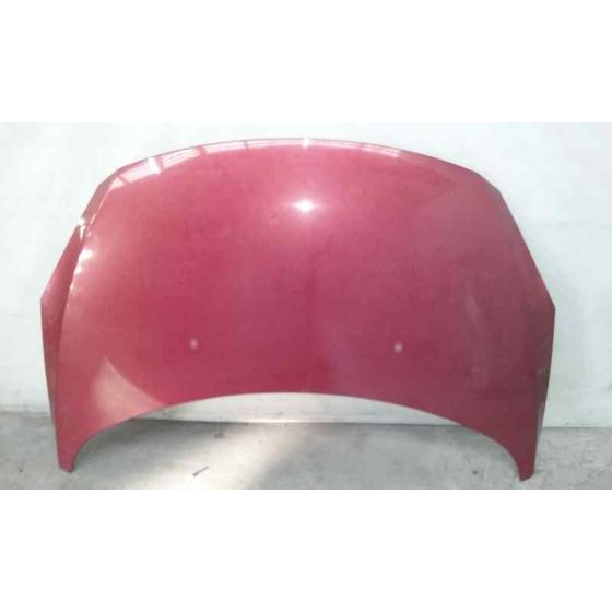 Capot Para Peugeot 307 Break/Sw