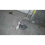 Condensador / Radiador Aire Acondicionado para Mercedes Clase C  Berlina