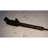 Inyector Para Fiat Doblo