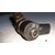 Inyector Para Fiat Doblo