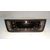 Mando Climatizador para Seat Ibiza Sc (6J1)