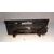 Mando Climatizador para Seat Ibiza Sc (6J1)