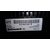 Mando Climatizador para Seat Ibiza Sc (6J1)