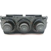 Mando Calefaccion / Aire Acondicionado para Peugeot 308