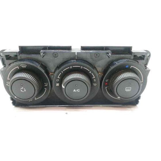 Mando Calefaccion / Aire Acondicionado para Peugeot 308
