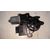 Motor Elevalunas Trasero Izquierdo Para Seat Leon Sc
