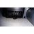 Motor Elevalunas Trasero Izquierdo Para Seat Leon Sc