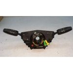 Com 2000 Para Opel Corsa D