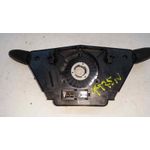 Com 2000 Para Opel Corsa D