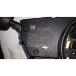 Com 2000 Para Opel Corsa D