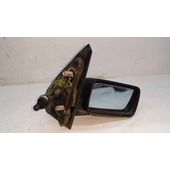Retrovisor Derecho Para Alfa Romeo 145
