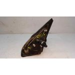 Retrovisor Derecho Para Alfa Romeo 145