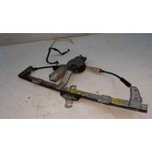 Elevalunas Delantero Derecho Para Alfa Romeo 145
