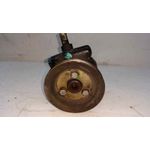 Bomba Direccion Para Alfa Romeo 145