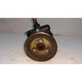 Bomba Direccion Para Alfa Romeo 145