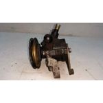 Bomba Direccion Para Alfa Romeo 145