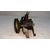 Bomba Direccion Para Alfa Romeo 145