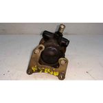 Bomba Direccion Para Alfa Romeo 145