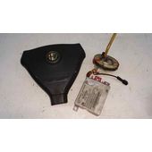 Airbag Delantero Izquierdo Para Alfa Romeo 145