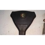 Airbag Delantero Izquierdo Para Alfa Romeo 145