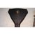 Airbag Delantero Izquierdo Para Alfa Romeo 145