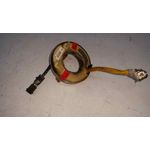 Airbag Delantero Izquierdo Para Alfa Romeo 145