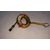 Airbag Delantero Izquierdo Para Alfa Romeo 145