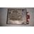 Airbag Delantero Izquierdo Para Alfa Romeo 145