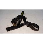 Pretensor Airbag Derecho Para Alfa Romeo 145