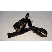 Pretensor Airbag Derecho Para Alfa Romeo 145