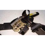 Pretensor Airbag Derecho Para Alfa Romeo 145