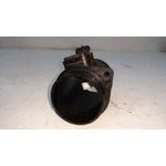 Caudalimetro Para Renault Fluence