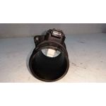 Caudalimetro Para Renault Fluence