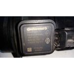 Caudalimetro Para Renault Fluence