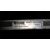 Condensador / Radiador Aire Acondicionado Para Renault Fluence