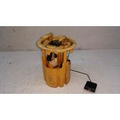 Aforador Para Peugeot 307