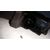 Bobina Encendido para Peugeot 308
