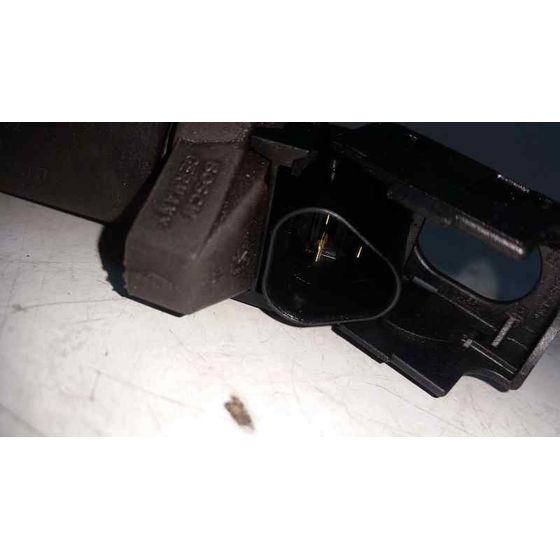 Bobina Encendido para Peugeot 308