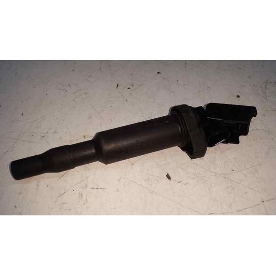 Bobina Encendido para Peugeot 308