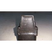 Bobina Encendido para Seat Leon (1M1)